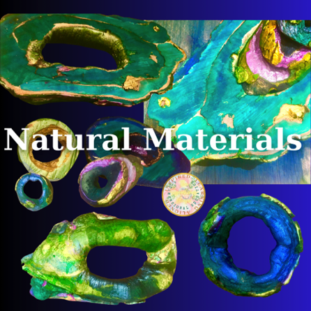 Interior design Children's Packages - Children's Play Packages Wooden Sculptures 1 Interior design Children's Packages - Children's Play Packages Wooden Sculptures 1